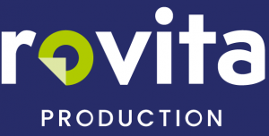 rovita production