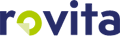 Rovita Production Logo